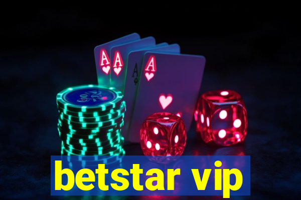 betstar vip
